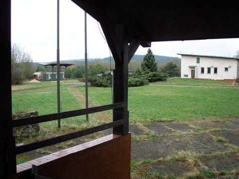 Foto 66